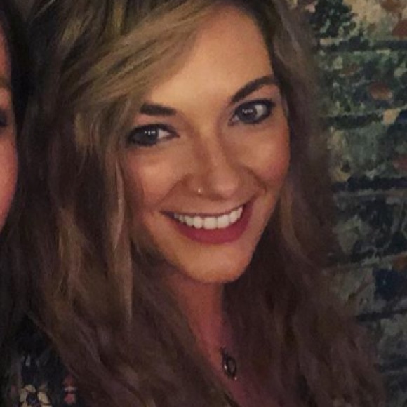 Meet your Posher, Summer - Picture 1 of 5